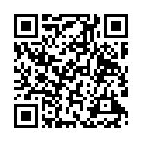 QR Code for bitcoin:bitcoin:12vTuhjEX8UMBQeaFUyi2ypUoxqk3ZneJ1