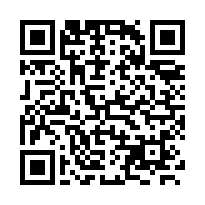 QR Code for bitcoin:bitcoin:12vUweu2U78LPThN3ssnowR7a3yjmbfWJG