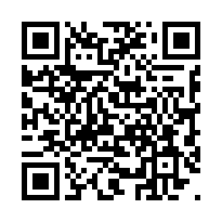 QR Code for bitcoin:bitcoin:12vVRByY9SiofsoQcMStbuxfJweAXUdRha