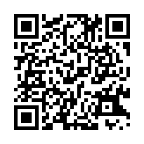 QR Code for bitcoin:bitcoin:12vWdhHwg8WmFDefs86sd5GfqGGFzWGFRB