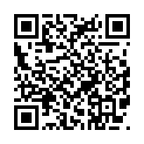 QR Code for bitcoin:bitcoin:12vXMrT5DW1KZdHCMsdFycbFVDzCt4Zkrq