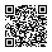 QR Code for bitcoin:bitcoin:12vXvsqMZbvXJVDhCmdVR7JUb2Hdzq5K3U