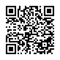QR Code for bitcoin:bitcoin:12vbQi8w1T4fnb3gdyeQkW2KnSDNpHHGhC