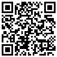 QR Code for bitcoin:bitcoin:12vdutWsxznAMBC6mACRkkZMWhaHoxCdjb