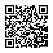 QR Code for bitcoin:bitcoin:12vdxtaibFUPxSuH8ViMjk4qwZzSWciDyi