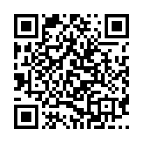 QR Code for bitcoin:bitcoin:12veWdyL4fatsMQGPoMuMkCE6SYPih6MrC