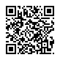 QR Code for bitcoin:bitcoin:12vffTWDYqCJJayL7zAFRd7hhwkRhCTdKW