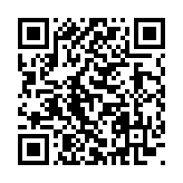 QR Code for bitcoin:bitcoin:12vgUN5FmtbeaDPWVeh6jJzJYM2TxAFK3z