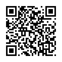 QR Code for bitcoin:bitcoin:12vgpi9GvbUsXfVPfsfRRdDKAQDQho3jCG