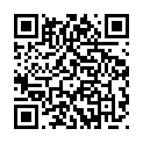 QR Code for bitcoin:bitcoin:12vpf9LtpuVFuq5FNvqbvWwJWMXZHy9VZX