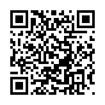 QR Code for bitcoin:bitcoin:12vpp8TMdr6vGAQeospocHDtMJhnp1pxnb