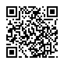 QR Code for bitcoin:bitcoin:12vqMiPgo9Fc2fa2MboeVfAM6Hy2ckAAGD
