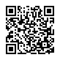 QR Code for bitcoin:bitcoin:12vsm2Sk18e4tDR4nHCftRa8NmG7EYoiWg
