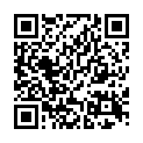 QR Code for bitcoin:bitcoin:12vtCimJrMtaVAtVHh9LBT9oB7GLscwjys