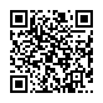QR Code for bitcoin:bitcoin:12vufeLjgW8Z64BCCS98LCprfbtASSZR3Y