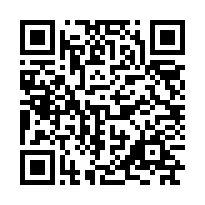 QR Code for bitcoin:bitcoin:12wBshLPK8PN8Md7yt6dBAF4q8yP2cDoHw