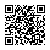 QR Code for bitcoin:bitcoin:12wDNpd56BAKy1fEwdgvyFJjNQPygpprYE