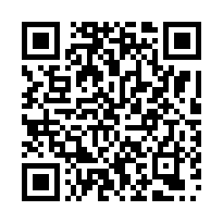 QR Code for bitcoin:bitcoin:12wGN4KAp8YVnt3yqvbGn2AP7szmss8ZPZ