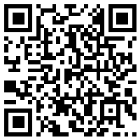 QR Code for bitcoin:bitcoin:12wGyEdvSvWo8dCXH2nWWsxL55WMJSt7m9
