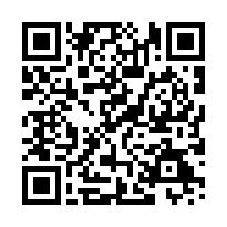 QR Code for bitcoin:bitcoin:12wKp6GvZzwcAQDCn2KedDeeqCFripthup