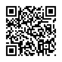 QR Code for bitcoin:bitcoin:12wPEhyBkp2RTeeVXL26bPVXCUB5p2Hy9X