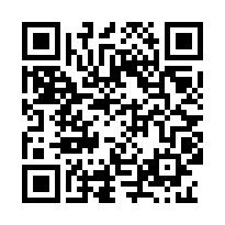 QR Code for bitcoin:bitcoin:12wPsr62ePziyePHSXUK1uur1Y2fegiFa7