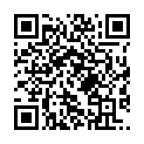 QR Code for bitcoin:bitcoin:12wSWMU2oh1HJ8nZHocJNjVd8Db2S4Xoj9