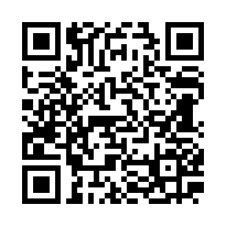 QR Code for bitcoin:bitcoin:12wStCABDubmLUqyGEVagCxCKhLveQekHd