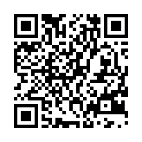 QR Code for bitcoin:bitcoin:12wXK1TV5VMCh5E3hArbfwYUk2L9V4cs8a