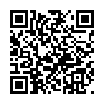 QR Code for bitcoin:bitcoin:12wYzB4miKyMWukPuCS53r1jMs3EUa85zU