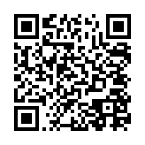 QR Code for bitcoin:bitcoin:12wZenCXD8it9hkUSSwFbZxYdU2PXPsEM9