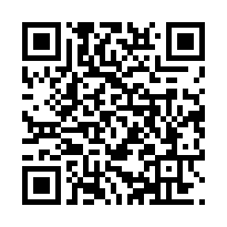 QR Code for bitcoin:bitcoin:12wdDTkE2n32eaE7DUHTZwXJHpL7d7SCwJ