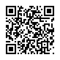 QR Code for bitcoin:bitcoin:12wfianSKmvmpSteHMSpug4FmsHYk7DLA2
