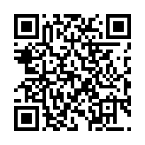 QR Code for bitcoin:bitcoin:12wpCeRLbs2uUmgSpYmYV6K85PNjgXUTX1
