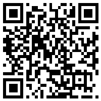QR Code for bitcoin:bitcoin:12ws66RmKDX3cteWW4TprH279UL26CeFej