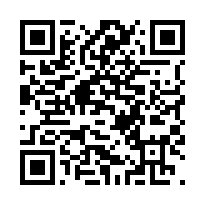 QR Code for bitcoin:bitcoin:12wsdJdBHjoyQUnuejc7w9TryXk2dJ2gBa