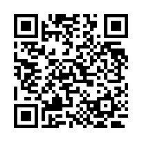 QR Code for bitcoin:bitcoin:12wzpMJSZSrXs2BhMDDbPWw8gDAeQvsAc3