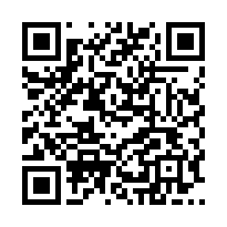QR Code for bitcoin:bitcoin:12xCWRWDoEgUe4afjWa4LufSVC8hvjfjad