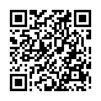 QR Code for bitcoin:bitcoin:12xEJeMizEMKP5b42a4d3VAMHv9XPRS2cg