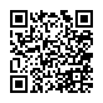 QR Code for bitcoin:bitcoin:12xJy7SaDE5pEwPE7W1G5eMASA2vc4eXVb