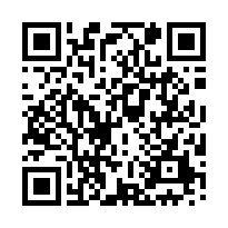 QR Code for bitcoin:bitcoin:12xMAkDcKBka2gcNrFuui3tztyTt4gP8KS