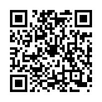 QR Code for bitcoin:bitcoin:12xS1Ti8nuVVn52eo7xmpJa9sxiZqFXg2G