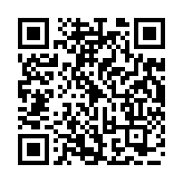 QR Code for bitcoin:bitcoin:12xTHfn6cBJsAUsfH9xNG9eAF8sMsA5e3y