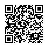 QR Code for bitcoin:bitcoin:12xVMCZdGJw2Au32BzBSu1U3fM4X4Ao7pE