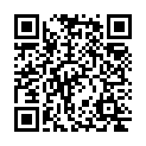 QR Code for bitcoin:bitcoin:12xc63yeRwadE8bBFSFgPLz7uhPFiuxzfH