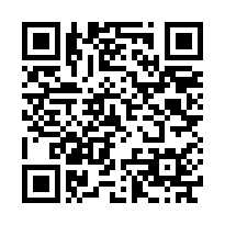 QR Code for bitcoin:bitcoin:12xefo9UA9cV2MHdsp8tAzwERc3cskZseT