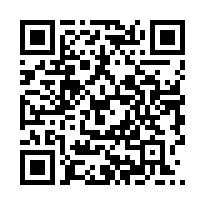 QR Code for bitcoin:bitcoin:12xhxDsuMwittfX3jRQnLHS7GPoct6uouG