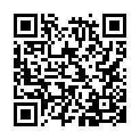 QR Code for bitcoin:bitcoin:12ximpRmMVXKrs4NG1bf1CaTAYXSi4ENPS