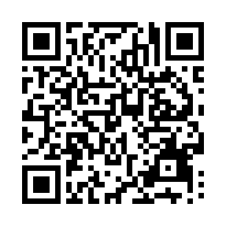 QR Code for bitcoin:bitcoin:12xo7mTob1gzjPjoYZjXe25auqCGk7A5LK