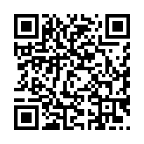 QR Code for bitcoin:bitcoin:12xuHRGQkVCzS2GCBKpVNVESvtcWrfcGbr